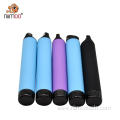 Air Adjustable Vape 1500 Puffs